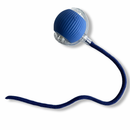 Bola Inteligente para Gatos – Diversão e Estímulo Automático