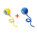 Bola Inteligente para Gatos – Diversão e Estímulo Automático